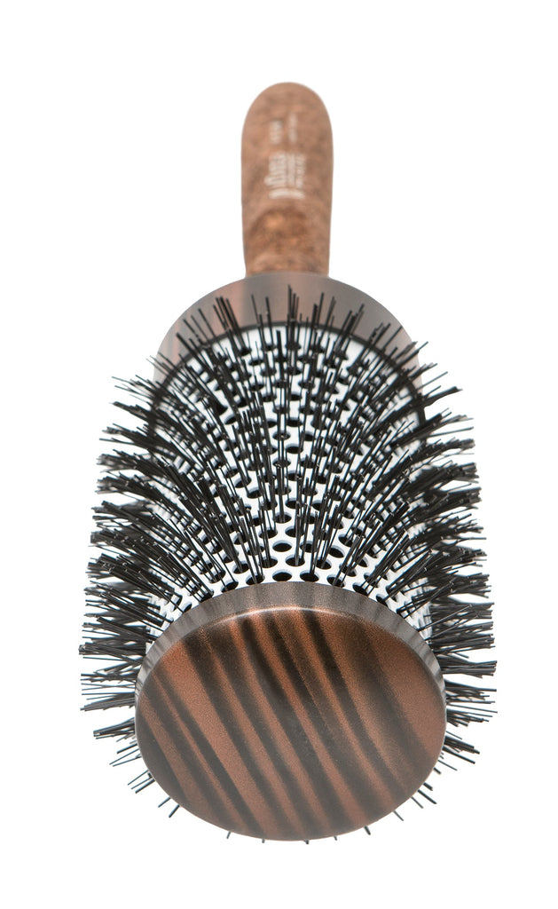 Ibiza Hair - CC6 93mm Ceramic Nylon Bristles