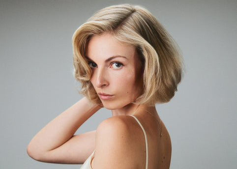 Hair Colour Shampoo VS Hair Colour Treatments: We break it down for you!