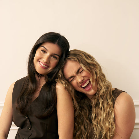 Hair Colour Trends in Australia Right Now