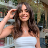 The Best Hair Salon in Sydney