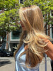 How Different Hair Type Affects Colour Results