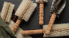 Why the QUE Team Reaches for the Same Boar Bristle Brush, Every Single Blow Dry