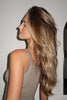 Hair Colour Techniques Explained: Balayage vs Ombre & More