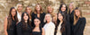 Hair colourist near me — the QUE Colour team, Darlinghurst Sydney
