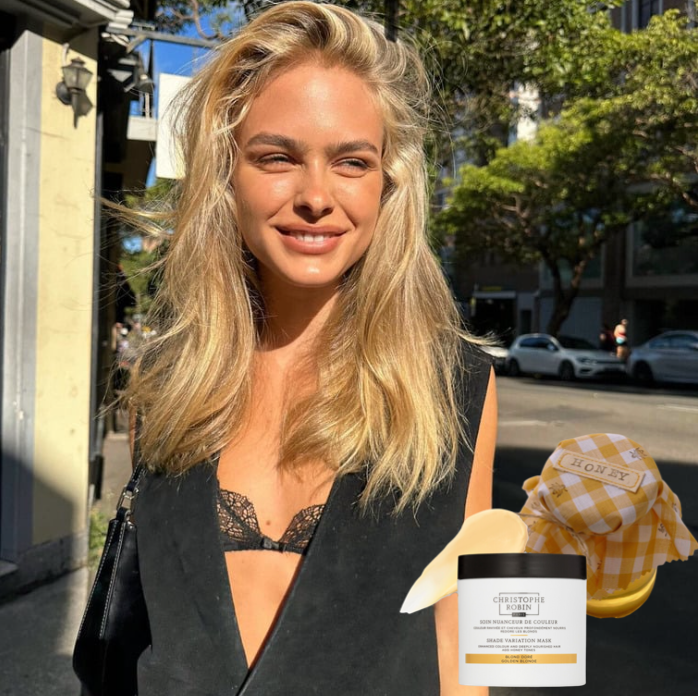 Unlocking the Beauty of Expensive Honey Blonde: Tips, Trends, and Care