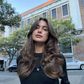 How Often Should You Refresh Your Hair Colour?