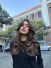 How Often Should You Refresh Your Hair Colour?