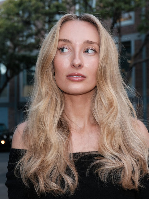 Do I Need Toner for Hair? A Guide to Colour Perfection