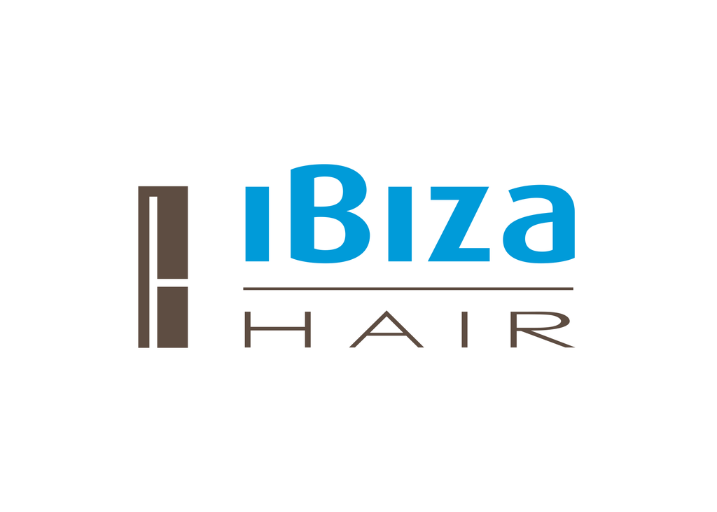 IBIZA HAIR TOOLS