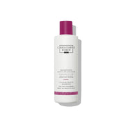 Christophe Robin Colour Shield Shampoo with camu-camu berries 250ml, part of the Colour Shield Duo