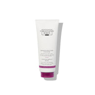 Christophe Robin Colour Shield Mask with camu-camu berries 200ml, part of the Colour Shield Duo