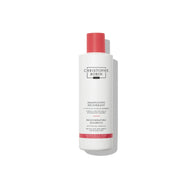 Christophe Robin Regenerating Shampoo with prickly pear oil 250ml, part of the Winter Repair Duo