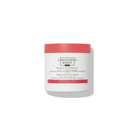 Christophe Robin Regenerating Mask with prickly pear oil 250ml, part of the Winter Repair Duo