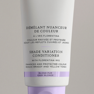 Christophe Robin- Shade Variation Conditioner