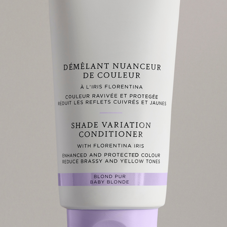 Christophe Robin- Shade Variation Conditioner