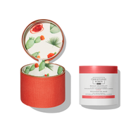 Christophe Robin - Regenerating mask with prickly pear oil 250ml