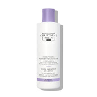 Christophe Robin - Shade Variation Shampoo