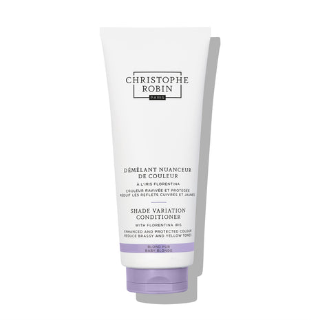 Christophe Robin- Shade Variation Conditioner