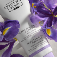 Christophe Robin- Shade Variation Conditioner