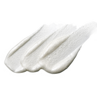 Christophe Robin - Colour Shield Cleansing Mask - 250ml