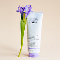 Christophe Robin- Shade Variation Baby Blonde Conditioner