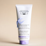 Christophe Robin- Shade Variation Baby Blonde Conditioner