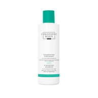 Christophe Robin - Fortifying Shampoo with amaranth peptides, 250ml