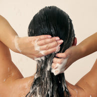 Christophe Robin - Fortifying Shampoo with amaranth peptides, 250ml