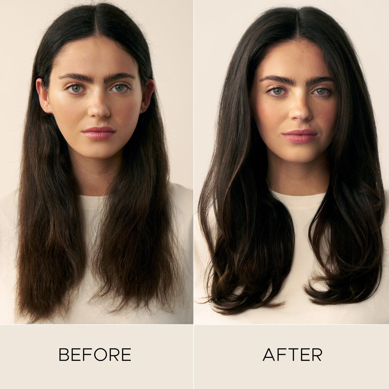 Christophe Robin - Fortifying Conditioner with Amaranth Peptides. 200ml