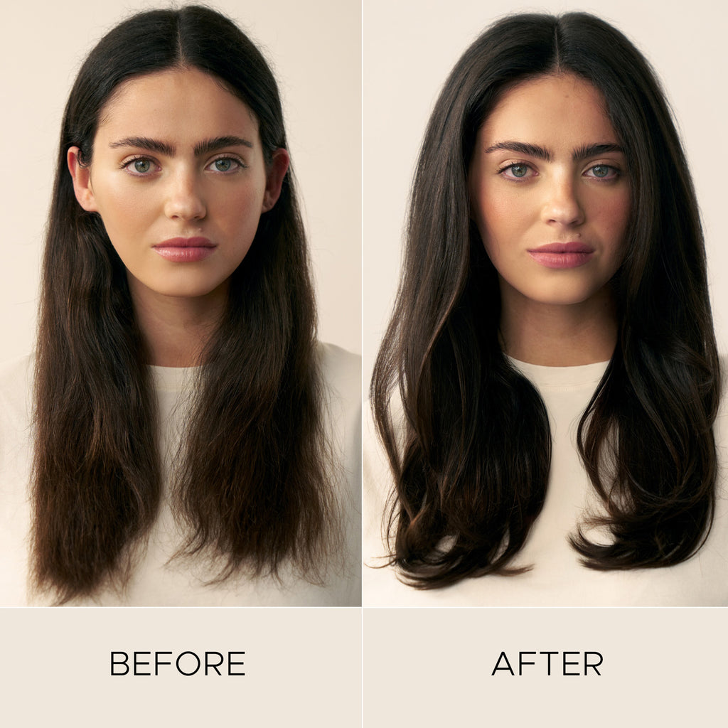 Christophe Robin - Fortifying Conditioner with Amaranth Peptides. 200ml