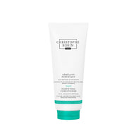 Christophe Robin - Fortifying Conditioner with Amaranth Peptides. 200ml
