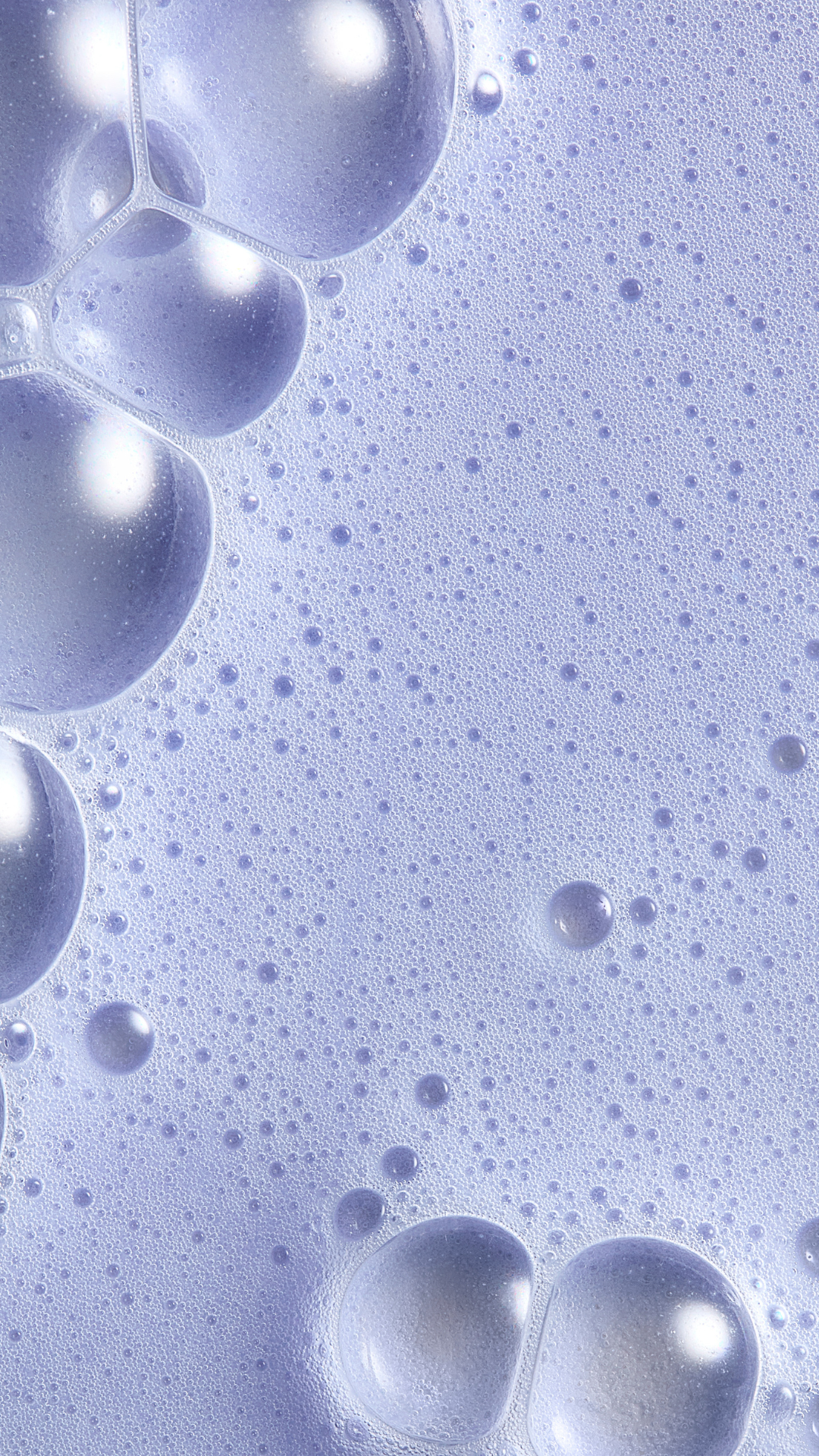 Christophe Robin - Shade Variation Shampoo