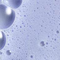 Christophe Robin - Shade Variation Shampoo