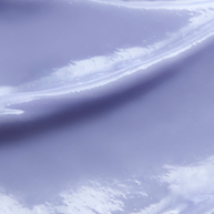 Christophe Robin- Shade Variation Conditioner