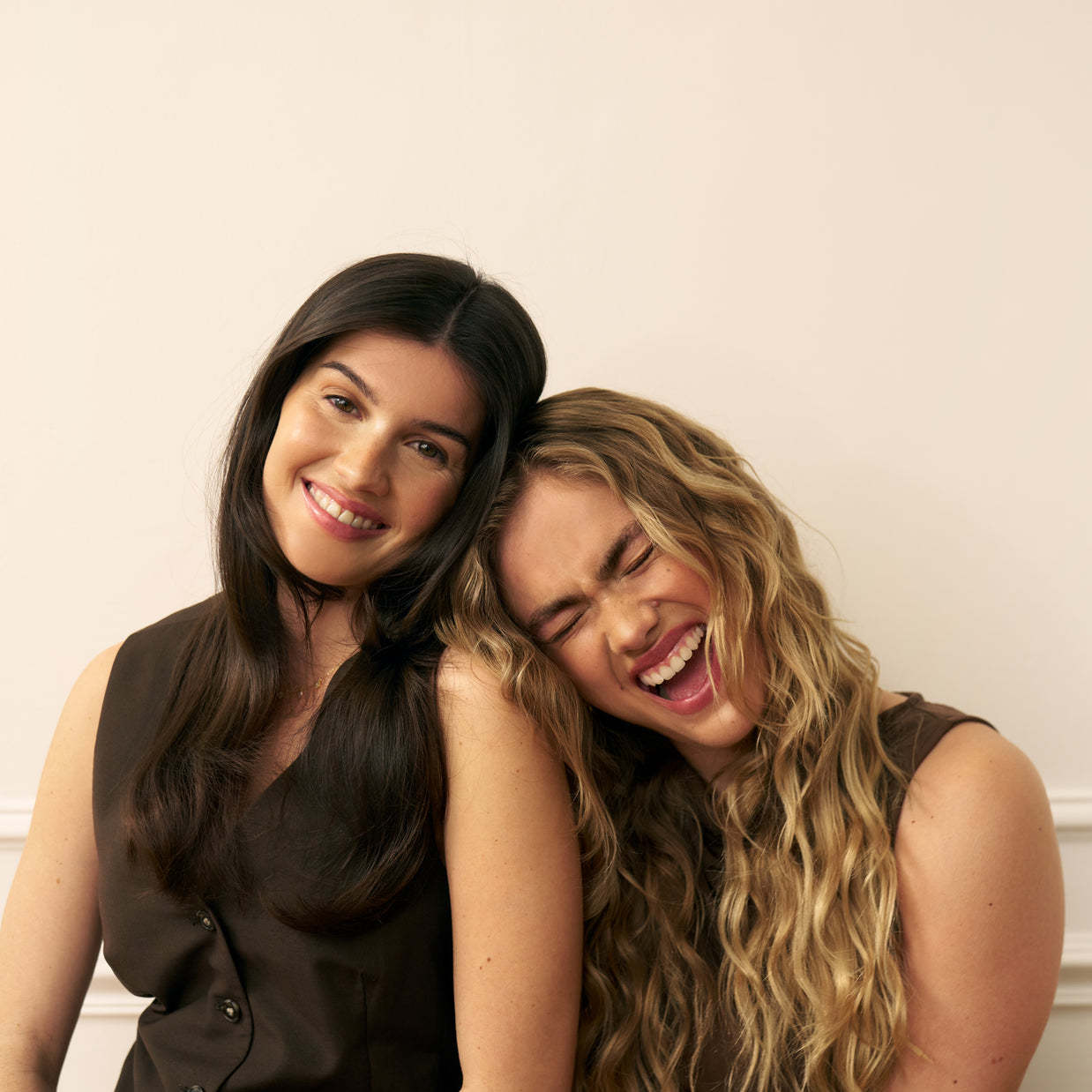 Christophe Robin - Fortifying Bundle