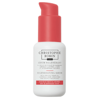 Christophe Robin - Regenerating serum with prickly pear oil 50ml