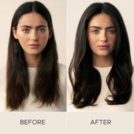 Christophe Robin - Fortifying Bundle