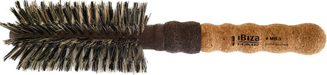 Ibiza Hair MB3 55mm round brush