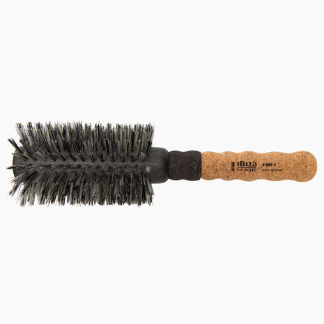 Ibiza Hair MB4 65mm round brush
