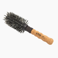 Ibiza Hair MB4 65mm round brush
