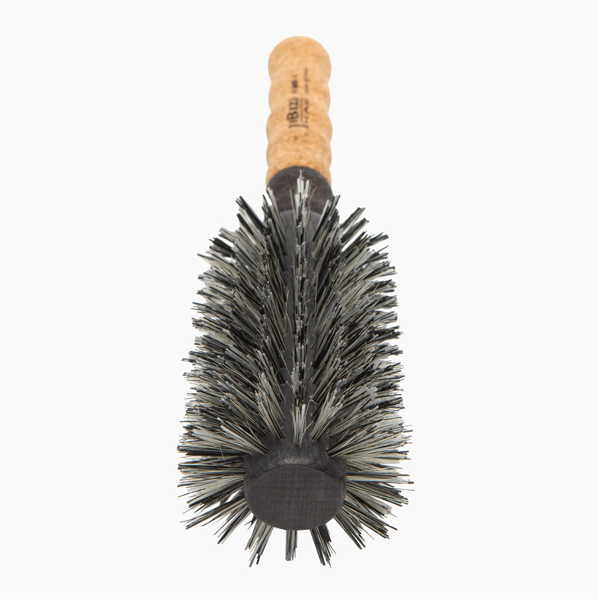 Ibiza Hair MB4 65mm round brush
