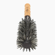 Ibiza Hair MB4 65mm round brush