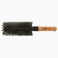 Ibiza Hair MB7 70mm round brush
