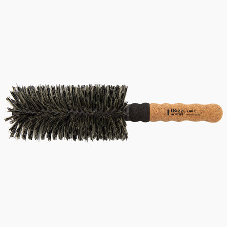Ibiza Hair MB7 70mm round brush