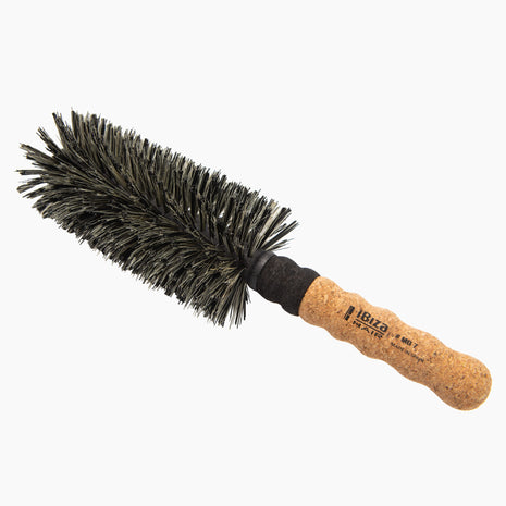 Ibiza Hair MB7 70mm round brush