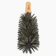 Ibiza Hair MB7 70mm round brush