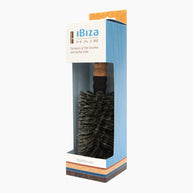 Ibiza Hair MB7 70mm round brush
