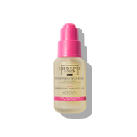 Christophe Robin - Perfecting Radiance Oil with Amla Oil, 50ml