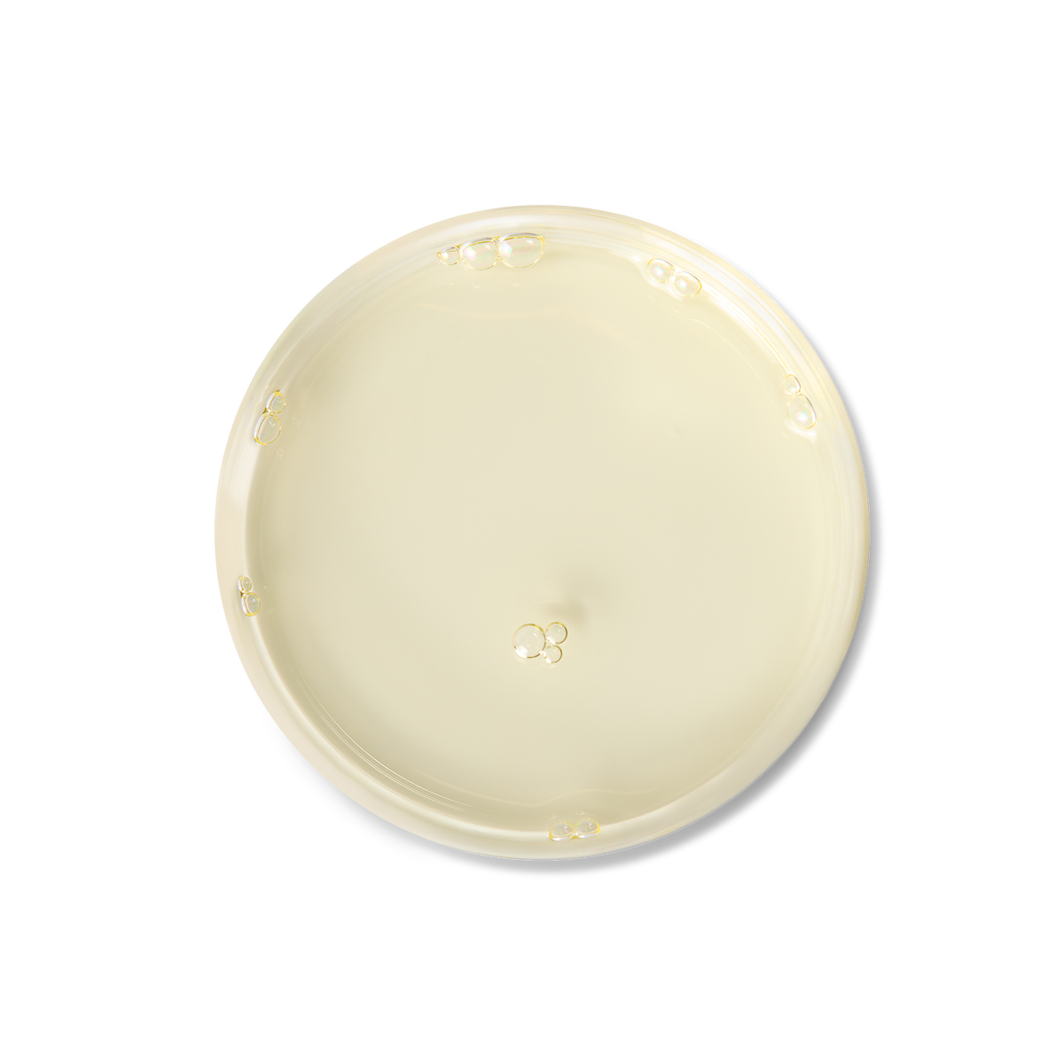 Christophe Robin - Perfecting Radiance Oil with Amla Oil, 50ml
