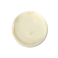 Christophe Robin - Perfecting Radiance Oil with Amla Oil, 50ml